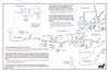 coo0e27 1766 south newf 1_thumb.gif